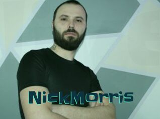 NickMorris