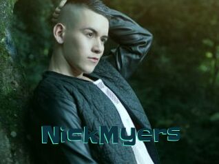 NickMyers