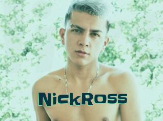 NickRoss