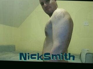 NickSmith