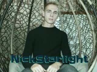 NickStarlight