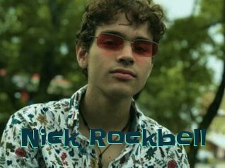 Nick_Rockbell