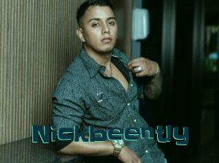 Nickbeently