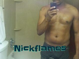 Nickflames