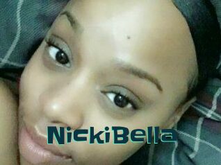 Nicki_Bella