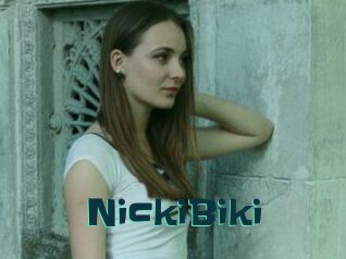 NickiBiki