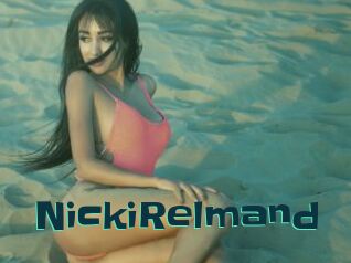 NickiRelmand