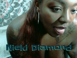 Nicki_Diamond