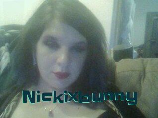 Nickixbunny