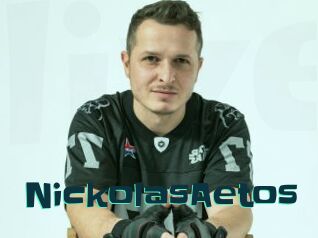 NickolasAetos