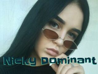 Nicky_Dominant