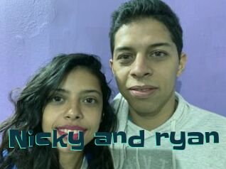 Nicky_and_ryan