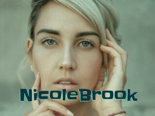 NicoleBrook