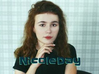 NicoleDay