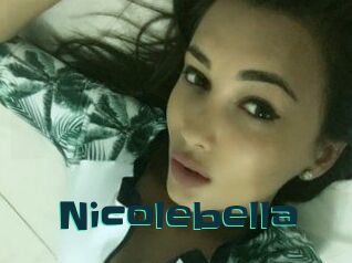 Nicolebella