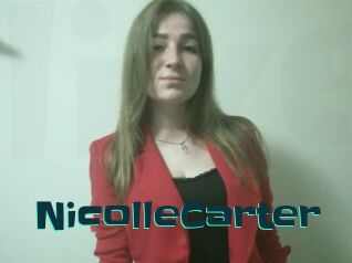 NicolleCarter