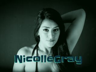 NicolleGray