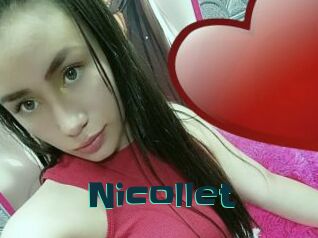 Nicollet