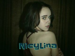 NicyLina