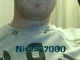 Niels27000