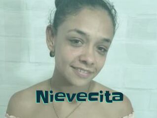Nievecita