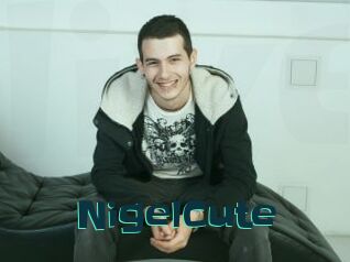 NigelCute