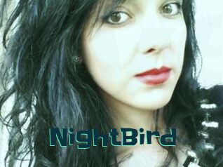 NightBird