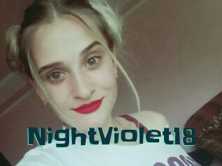 NightViolet18