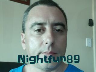 Nightfun89