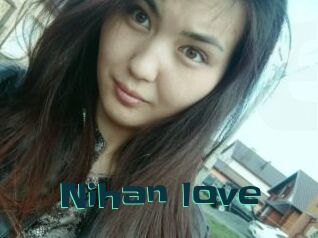 Nihan_love