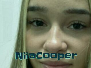 NiiaCooper