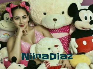 NiinaDiaz