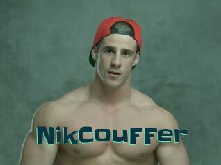 NikCouFFer