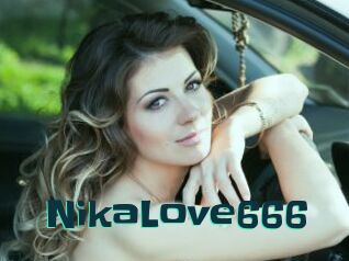 NikaLove666