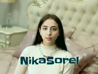 NikaSorel