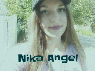 Nika_Angel