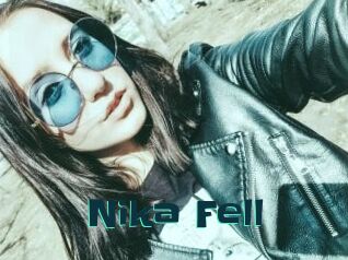 Nika_Fell