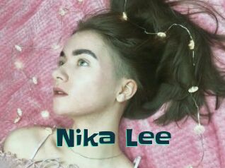 Nika_Lee