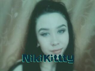 NikiKittty