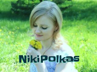 NikiPolkas