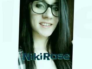 Niki_Rose