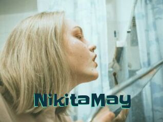 NikitaMay