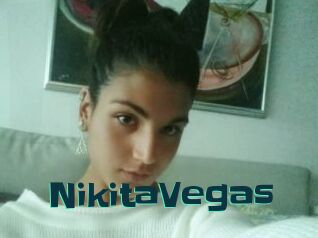 NikitaVegas