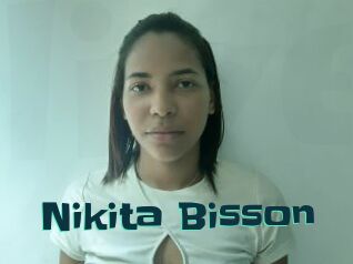 Nikita_Bisson