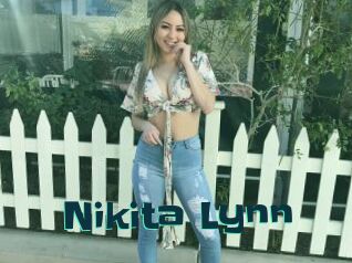 Nikita_Lynn