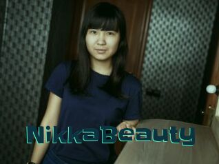 NikkaBeauty