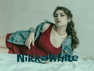 NikkaWhite