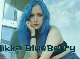 Nikka_BlueBerry