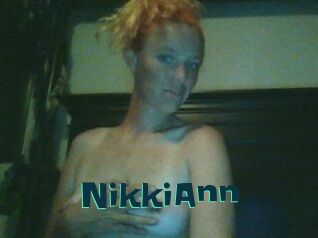 Nikki_Ann