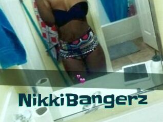 NikkiBangerz